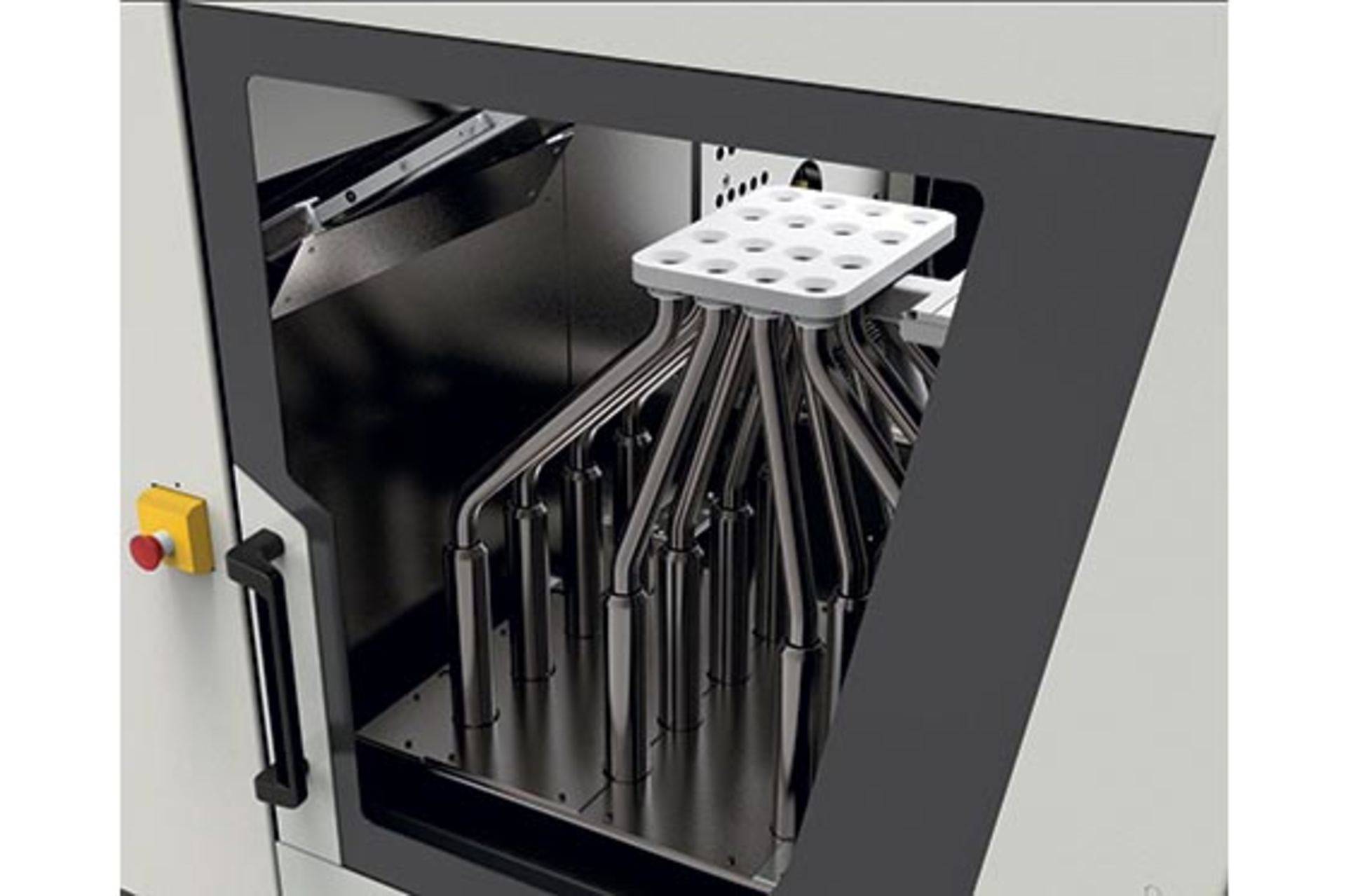 Replace this with real caption.