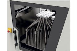 Replace this with real caption. Replace this with real caption.