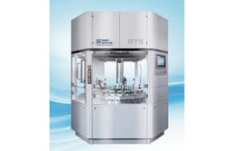 Untitled 1 Untitled 1