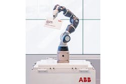 Abb 1 1 Abb 1 1