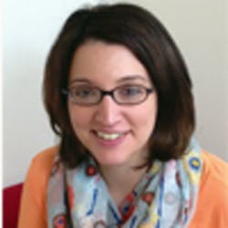 Angie DeRosa Angie DeRosa