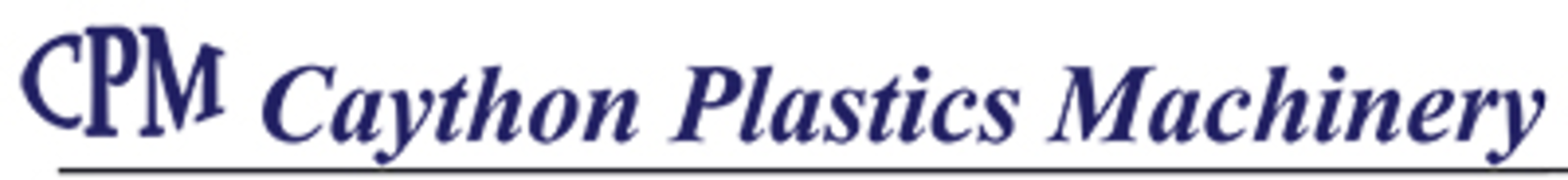 Caython Line Card 77m 1