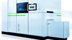 Eos 1