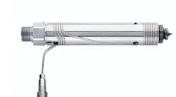 H6 1