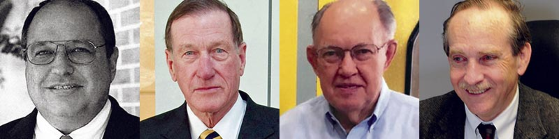 Boots, Graham, Stark and Maguire