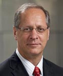 Sankovitch Sankovitch