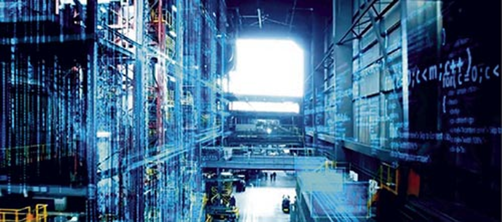 MindSphere is an open platform that allows users to integrate machines, Internet of Things (IoT) sensors and applications from both Siemens and third-party providers.