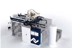 Therm 1 1 Therm 1 1
