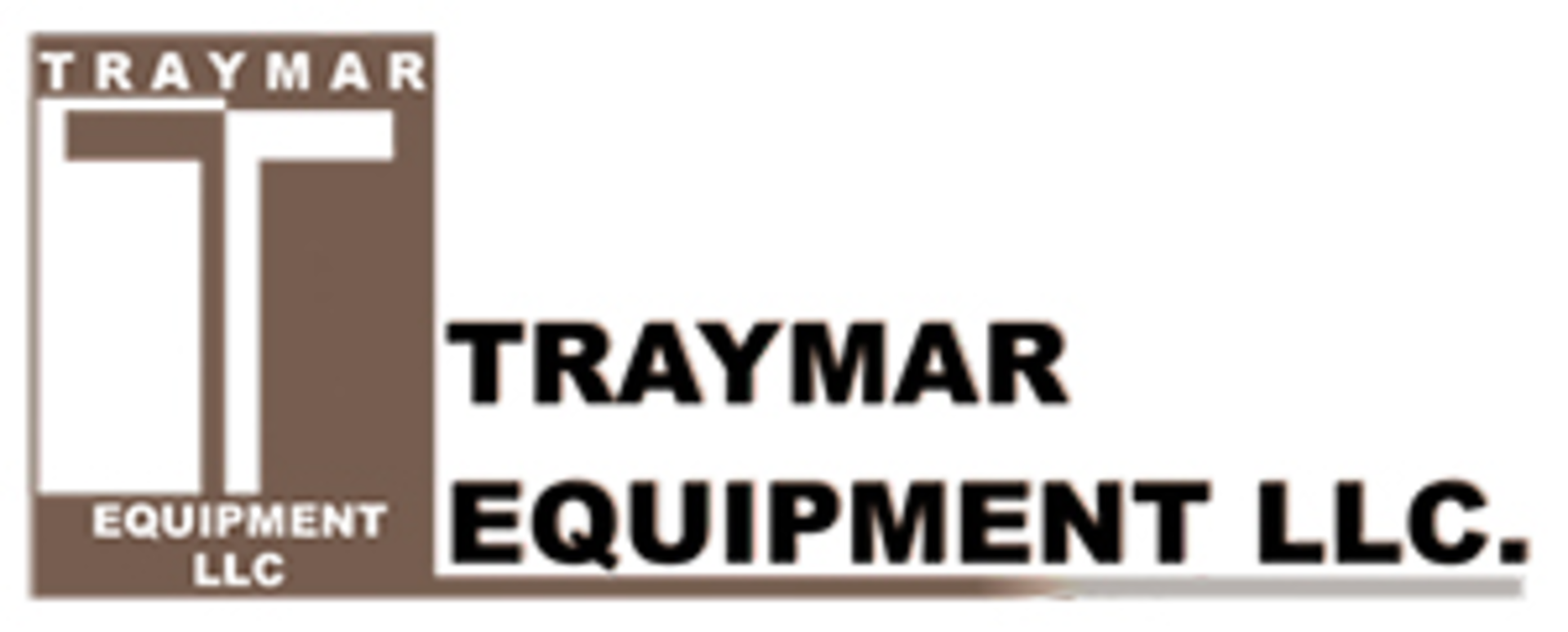 Traymar Logo