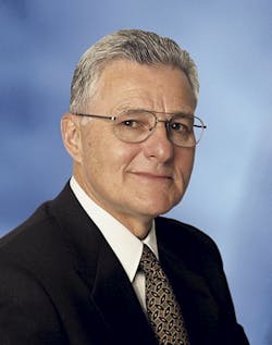 Robert Ackley Robert Ackley