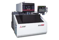 M800 1