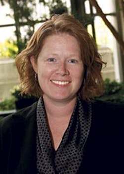 Megan Hayes Megan Hayes