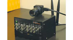 Mve 1