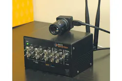 Mve 1