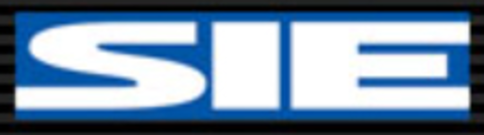 Sie Logo