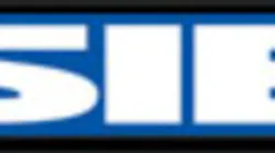 Sie Logo