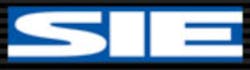 Sie Logo Sie Logo