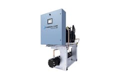 Accuchill1 Accuchill1