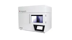 Apiump2201