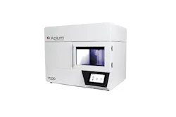 Apiump2201
