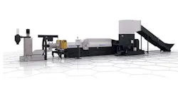 Compac1