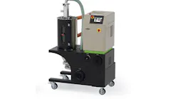 Conairdx1