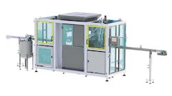 Deltadsc1