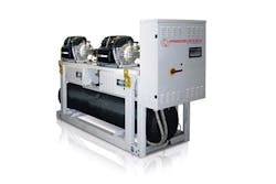 Frigoires1 Frigoires1