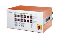 Hascorunner1 Hascorunner1