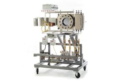 Hitecreplace Hitecreplace