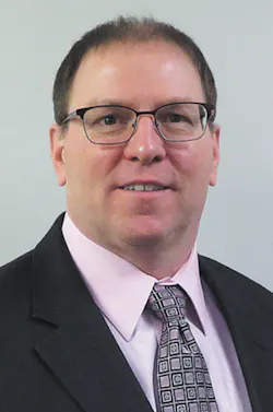Rich Lantz