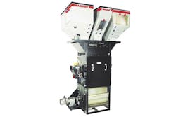 Magblender1 Magblender1