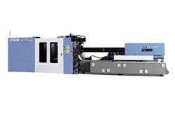 Marukalsv1 Marukalsv1