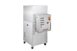 Mokonfull1 Mokonfull1