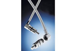 Priamusangle1 Priamusangle1