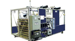 Proco1