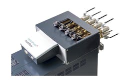 Regloplas1 Regloplas1