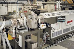 Rsfgenius1 Rsfgenius1