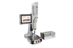 Dukaneinf1 Dukaneinf1