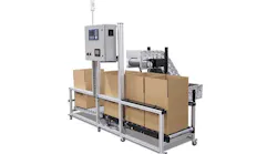 Dynabox1