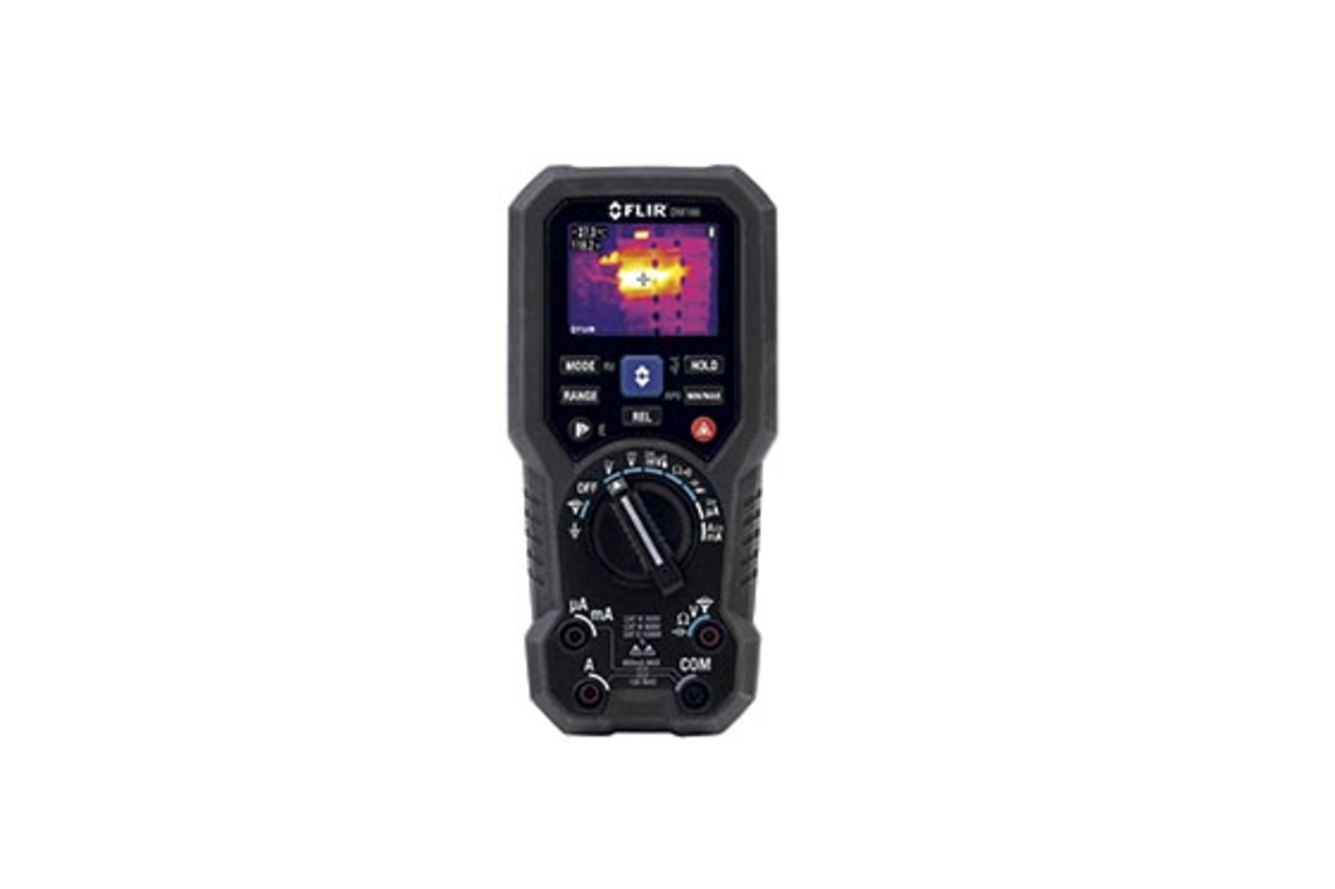 Flir1