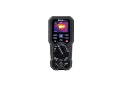 Flir1