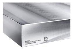 Hascoplate1 Hascoplate1