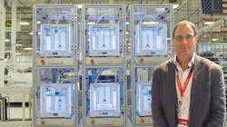 John Dulchinos/Jabil Inc. John Dulchinos/Jabil Inc.