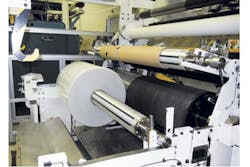 Macroauto1 Macroauto1