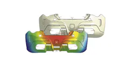 Moldex31