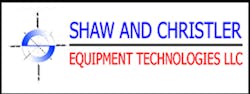 Scet Logo2 Scet Logo2