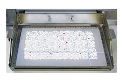 Sikpurity1 Sikpurity1