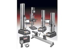 Starrettl11 Starrettl11