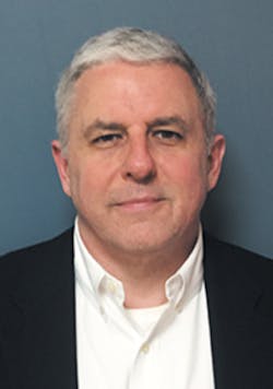 George Muhoray, Customers Commercial Finance George Muhoray, Customers Commercial Finance